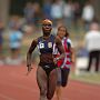 975562_Jelag-photo_05062007